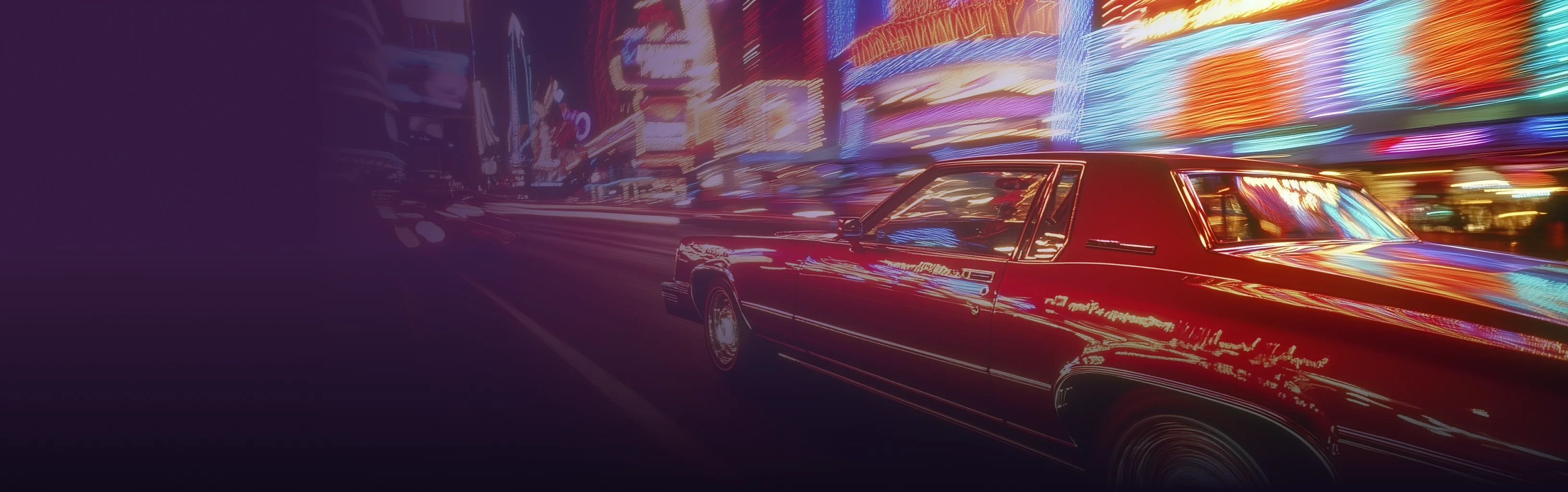 vegasnow