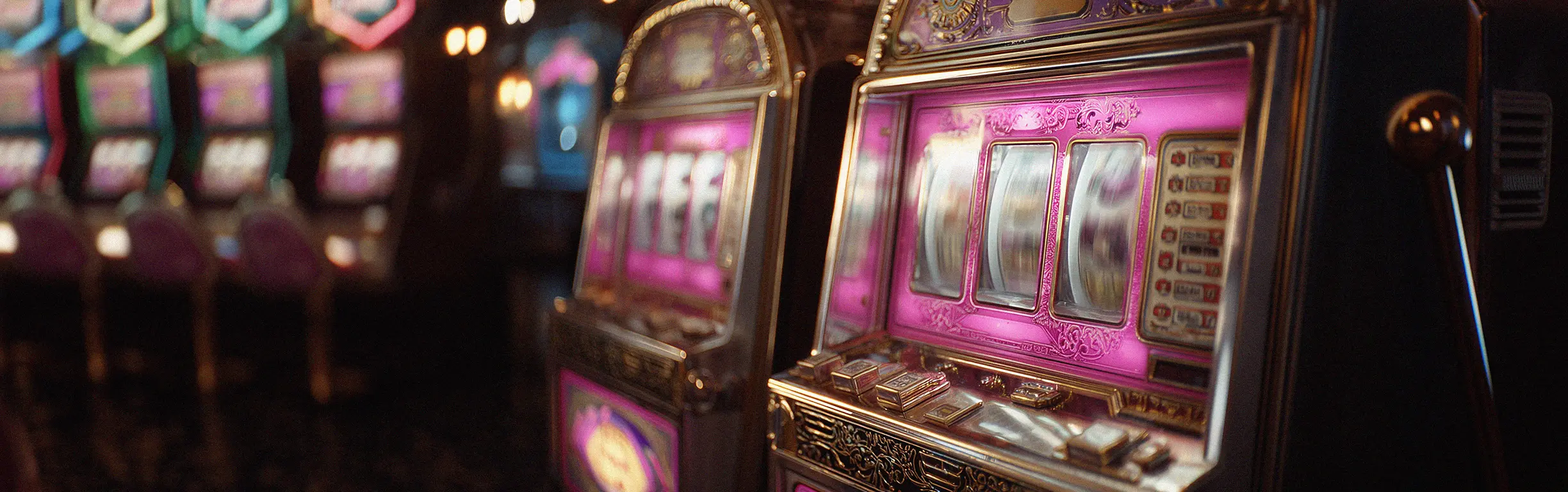 vegasnow