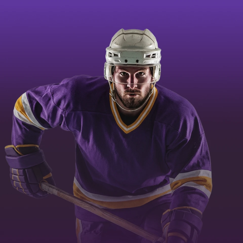 Ice Hockey