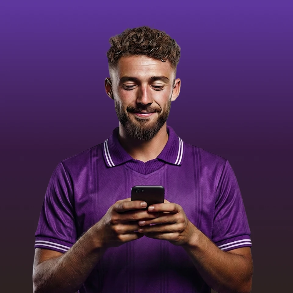 Free To Play - Predictor