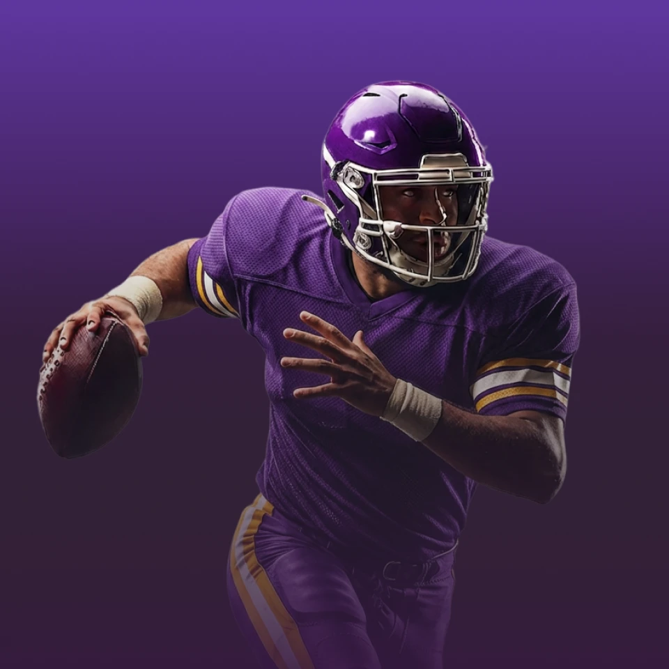 American Football
