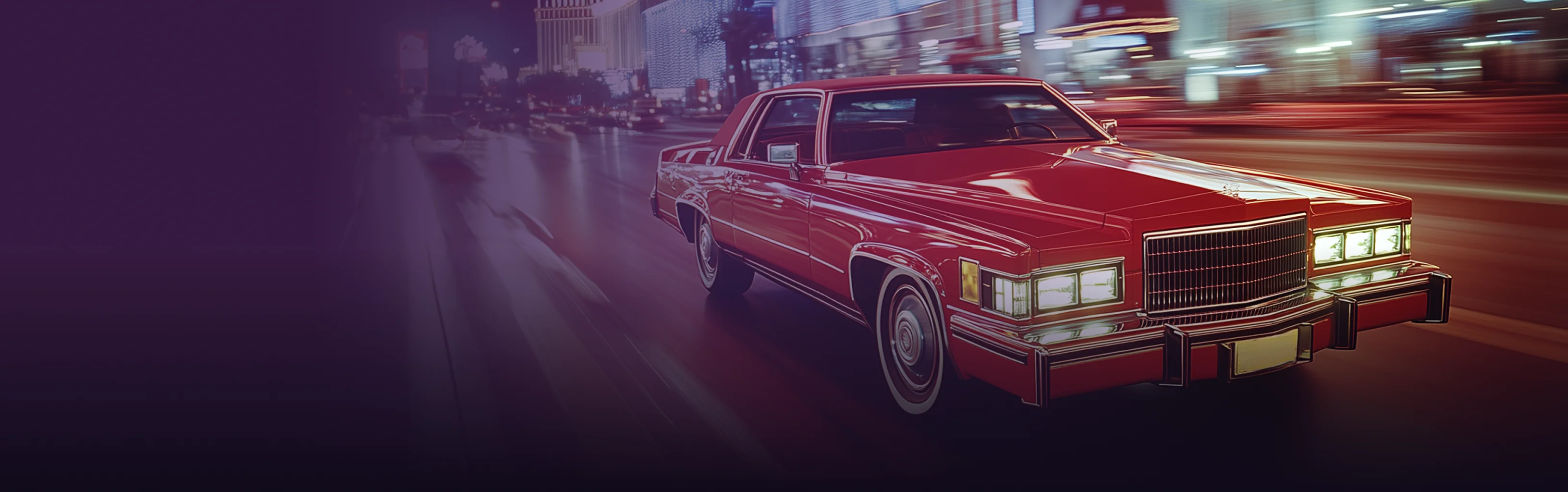 vegasnow