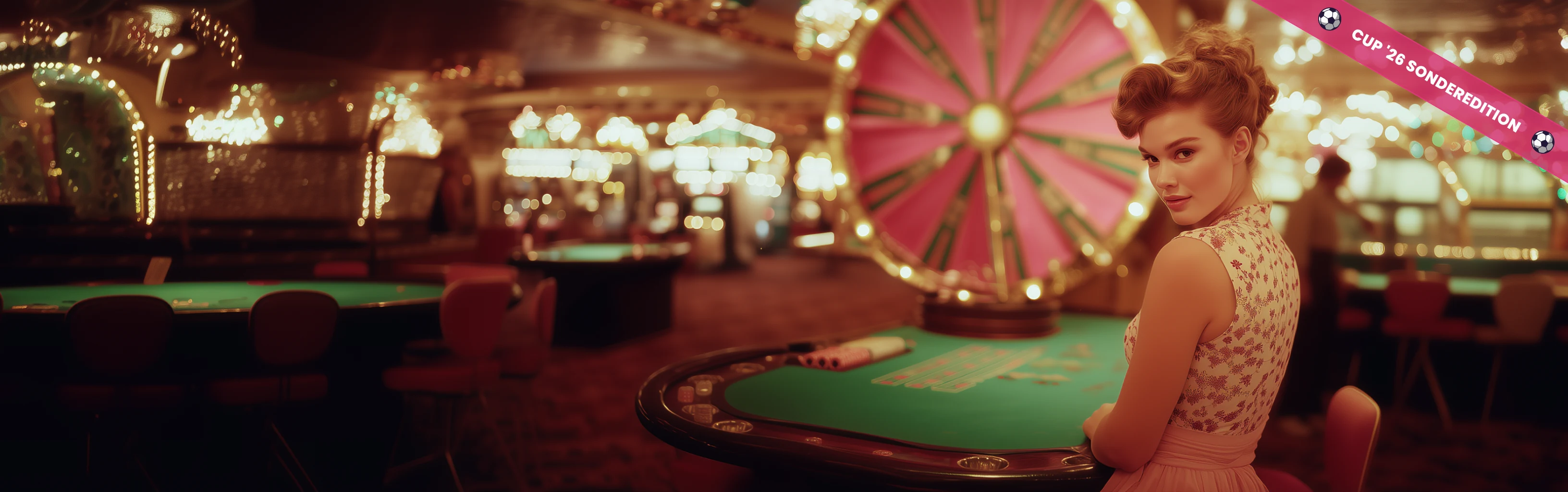 vegasnow